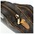LOUIS VUITTON Monogram Amazon Shoulder Bag M45236 LV Auth bs34789 Monogramma - vista 19