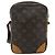LOUIS VUITTON Monogram Amazon Shoulder Bag M45236 LV Auth bs34789 Monogramma - vista 2