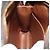 LOUIS VUITTON Monogram Amazon Shoulder Bag M45236 LV Auth bs34789 Monogramma - vista 22