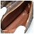 LOUIS VUITTON Monogram Amazon Shoulder Bag M45236 LV Auth bs34789 Monogramma - vista 23