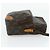 LOUIS VUITTON Monogram Amazon Shoulder Bag M45236 LV Auth bs34789 Monogramma - vista 4