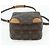 LOUIS VUITTON Monogram Amazon Shoulder Bag M45236 LV Auth bs34789 Monogramma - vista 5
