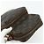 LOUIS VUITTON Monogram Amazon Shoulder Bag M45236 LV Auth bs34789 Monogramma - vista 6