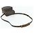 LOUIS VUITTON Monogram Amazon Shoulder Bag M45236 LV Auth bs34789 Monogramma - vista 7