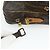 LOUIS VUITTON Monogram Amazon Shoulder Bag M45236 LV Auth bs34789 Monogramma - vista 8