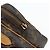 LOUIS VUITTON Monogram Amazon Shoulder Bag M45236 LV Auth bs34789 Monogramma - vista 9