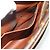 LOUIS VUITTON Clutch Monogram Compiegne 28 M51845 LV Auth fm5342 Monogramma - vista 10