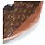 LOUIS VUITTON Clutch Monogram Compiegne 28 M51845 LV Auth fm5342 Monogramma - vista 11