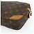 LOUIS VUITTON Clutch Monogram Compiegne 28 M51845 LV Auth fm5342 Monogramma - vista 15