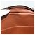 LOUIS VUITTON Clutch Monogram Compiegne 28 M51845 LV Auth fm5342 Monogramma - vista 17