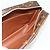 LOUIS VUITTON Clutch Monogram Compiegne 28 M51845 LV Auth fm5342 Monogramma - vista 18