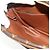 LOUIS VUITTON Clutch Monogram Compiegne 28 M51845 LV Auth fm5342 Monogramma - vista 19