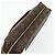LOUIS VUITTON Clutch Monogram Compiegne 28 M51845 LV Auth fm5342 Monogramma - vista 5