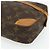 LOUIS VUITTON Clutch Monogram Compiegne 28 M51845 LV Auth fm5342 Monogramma - vista 7