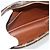 LOUIS VUITTON Clutch Monogram Compiegne 28 M51845 LV Auth fm5342 Monogramma - vista 9