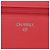 CHANEL Matelasse Chain Shoulder Bag Lamb Skin Navy Gold CC Auth ep14004SAM D'oro Blu navy - vista 21