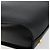 Borsa a Spalla Salvatore Ferragamo in Pelle Nera e Oro Auth kk677 Nero D'oro - vista 15