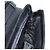 Borsa a Spalla Salvatore Ferragamo in Pelle Nera e Oro Auth kk677 Nero D'oro - vista 18