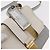 Miu Miu Shoulder Bag Leather Gray Gold Auth bs34805A Brown Golden - view 10