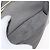 Miu Miu Shoulder Bag Leather Gray Gold Auth bs34805A Brown Golden - view 23