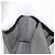 Miu Miu Shoulder Bag Leather Gray Gold Auth bs34805A Brown Golden - view 25