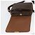 LOUIS VUITTON Borsa a Spalla Monogram Abbesses M45257 LV Auth bs35050 Monogramma - vista 10