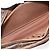 LOUIS VUITTON Borsa a Spalla Monogram Abbesses M45257 LV Auth bs35050 Monogramma - vista 11
