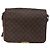 LOUIS VUITTON Borsa a Spalla Monogram Abbesses M45257 LV Auth bs35050 Monogramma - vista 13
