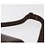 LOUIS VUITTON Borsa a Spalla Monogram Abbesses M45257 LV Auth bs35050 Monogramma - vista 14