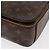 LOUIS VUITTON Borsa a Spalla Monogram Abbesses M45257 LV Auth bs35050 Monogramma - vista 15