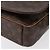 LOUIS VUITTON Borsa a Spalla Monogram Abbesses M45257 LV Auth bs35050 Monogramma - vista 16