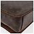 LOUIS VUITTON Borsa a Spalla Monogram Abbesses M45257 LV Auth bs35050 Monogramma - vista 17