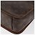 LOUIS VUITTON Borsa a Spalla Monogram Abbesses M45257 LV Auth bs35050 Monogramma - vista 18