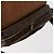 LOUIS VUITTON Borsa a Spalla Monogram Abbesses M45257 LV Auth bs35050 Monogramma - vista 19