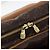 LOUIS VUITTON Borsa a Spalla Monogram Abbesses M45257 LV Auth bs35050 Monogramma - vista 20