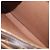 LOUIS VUITTON Borsa a Spalla Monogram Abbesses M45257 LV Auth bs35050 Monogramma - vista 23