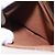 LOUIS VUITTON Borsa a Spalla Monogram Abbesses M45257 LV Auth bs35050 Monogramma - vista 25