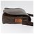 LOUIS VUITTON Borsa a Spalla Monogram Abbesses M45257 LV Auth bs35050 Monogramma - vista 3