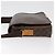 LOUIS VUITTON Borsa a Spalla Monogram Abbesses M45257 LV Auth bs35050 Monogramma - vista 4
