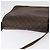 LOUIS VUITTON Borsa a Spalla Monogram Abbesses M45257 LV Auth bs35050 Monogramma - vista 6