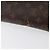 LOUIS VUITTON Borsa a Spalla Monogram Abbesses M45257 LV Auth bs35050 Monogramma - vista 7