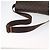 LOUIS VUITTON Borsa a Spalla Monogram Abbesses M45257 LV Auth bs35050 Monogramma - vista 8