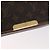 LOUIS VUITTON Borsa a Spalla Monogram Abbesses M45257 LV Auth bs35050 Monogramma - vista 9