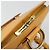 LOUIS VUITTON Epi Coblanc Schultertasche Gelb M52293 LV Auth ep14324A - Ansicht 10