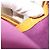 LOUIS VUITTON Epi Coblanc Schultertasche Gelb M52293 LV Auth ep14324A - Ansicht 12