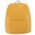 LOUIS VUITTON Epi Coblanc Schultertasche Gelb M52293 LV Auth ep14324A - Ansicht 13
