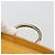 LOUIS VUITTON Epi Coblanc Schultertasche Gelb M52293 LV Auth ep14324A - Ansicht 14