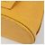 LOUIS VUITTON Epi Coblanc Schultertasche Gelb M52293 LV Auth ep14324A - Ansicht 15