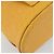 LOUIS VUITTON Epi Coblanc Schultertasche Gelb M52293 LV Auth ep14324A - Ansicht 16