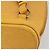 LOUIS VUITTON Epi Coblanc Schultertasche Gelb M52293 LV Auth ep14324A - Ansicht 17